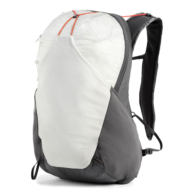 Chimera 18 Backpack image number null