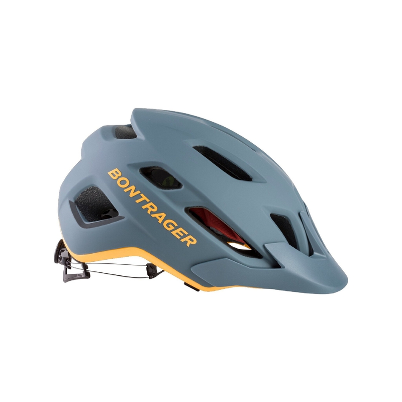 Bontrager Quantum MIPS Bike Helmet