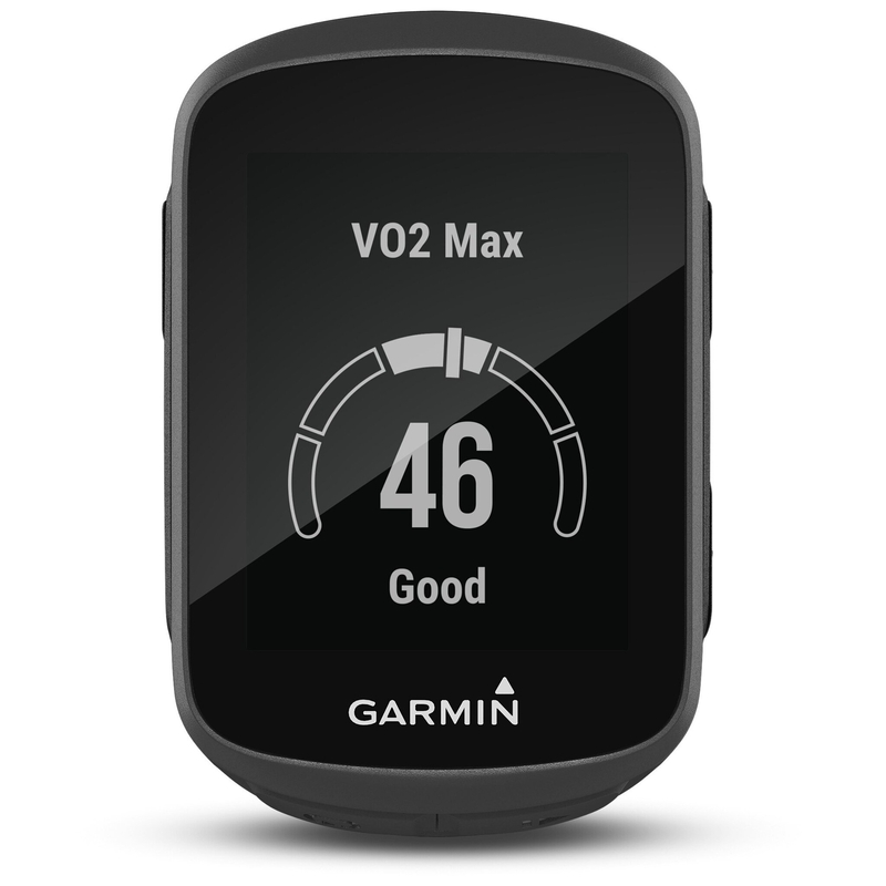 Garmin Edge 130 GPS Bike Computer image number null