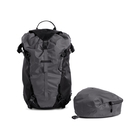 Verto 18 image number null