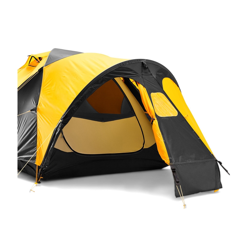 Mountain 25 Tent image number null