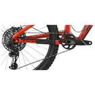 Salsa Redpoint Carbon SLX 27.5 Bike image number null
