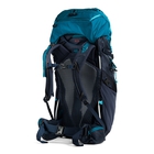 Women&rsquo;s Griffin 65 Backpack image number null