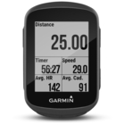 Garmin Edge 130 GPS Bike Computer image number null