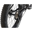 Salsa Beargrease Carbon Deore 1x Fat Bike image number null