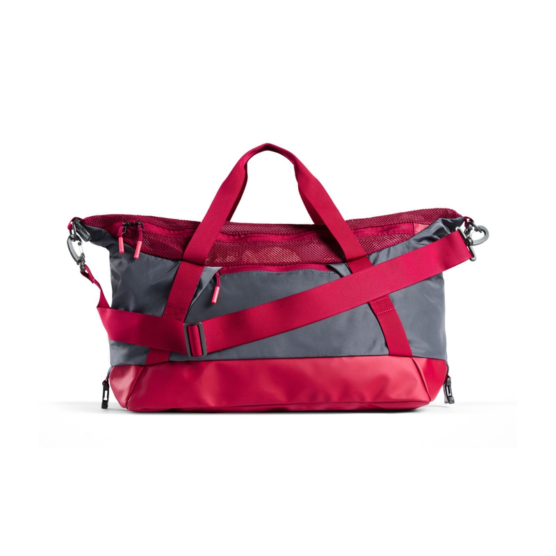 Apex Gym Duffel&mdash;small