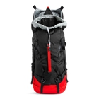 Phantom 38 image number null