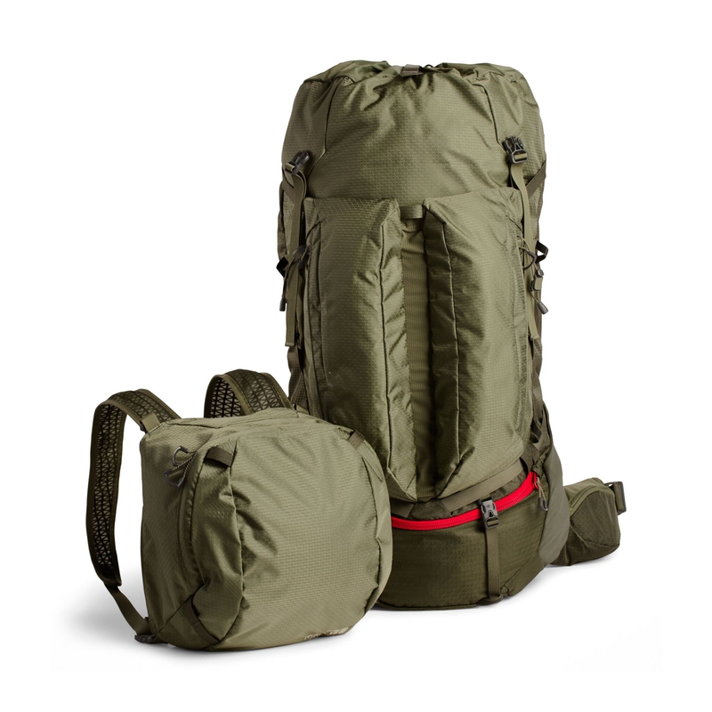 Fovero 85 image number null