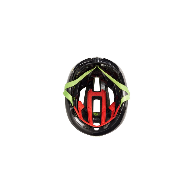 Bontrager Circuit MIPS Road Bike Helmet image number null