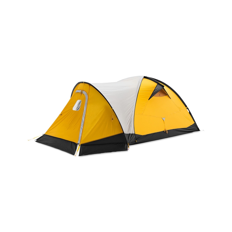 Assault 3 image number null