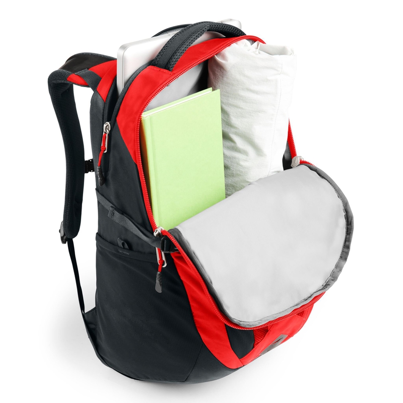 Women's Recon Backpack image number null