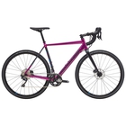 Cannondale CAADX Ultegra Disc Bike - 2019 image number null