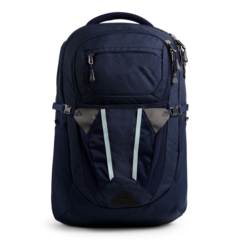 Women's Recon Backpack image number null