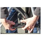 Kryptonite Keeper 712 Combo Chain image number null