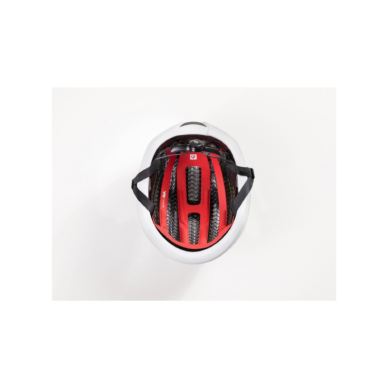 Bontrager Specter WaveCel Helmet image number null
