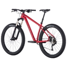 Salsa Timberjack Deore 27.5+ Bike image number null