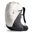 Hydra 26 Backpack image number null