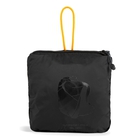 Flyweight Pack image number null