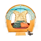 Homestead Super Dome 4 Tent image number null