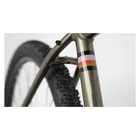 Salsa Journeyman Claris 650 Bike image number null