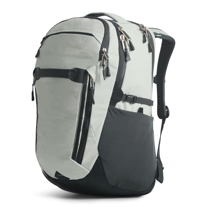 Women's Surge Backpack image number null