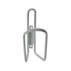 Planet Bike Aluminum Water Bottle Cage image number null