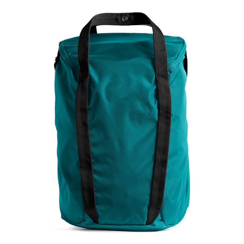 Instigator 20 Backpack