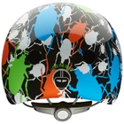 Nutcase Little Nutty Bike Helmet - Kids' image number null