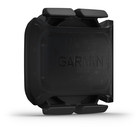 Garmin Bike Cadence Sensor 2 image number null