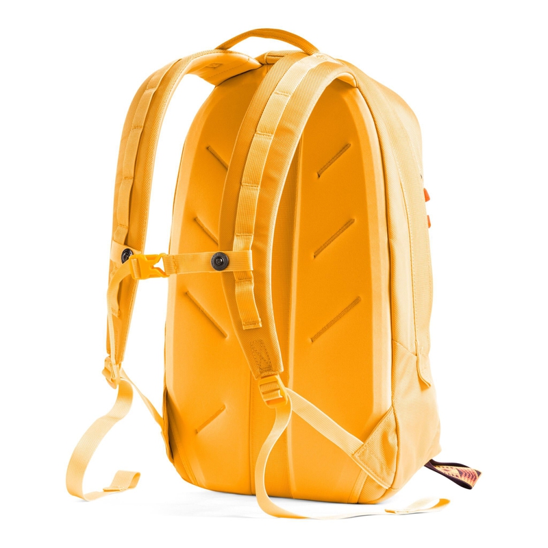 Lineage Pack 20l Backpack image number null