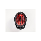 Bontrager Blaze WaveCel Helmet image number null
