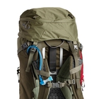 Fovero 85 image number null