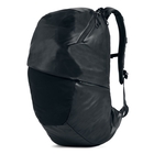Women&rsquo;s Aurora Backpack image number null