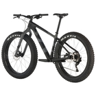 Salsa Beargrease Carbon Deore 1x Fat Bike image number null