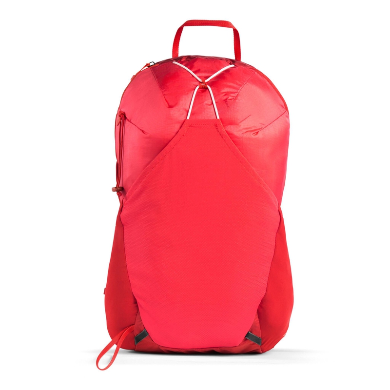 Women&rsquo;s Chimera 18 Backpack