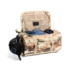 Base Camp Duffel&mdash;xs Updated Design image number null