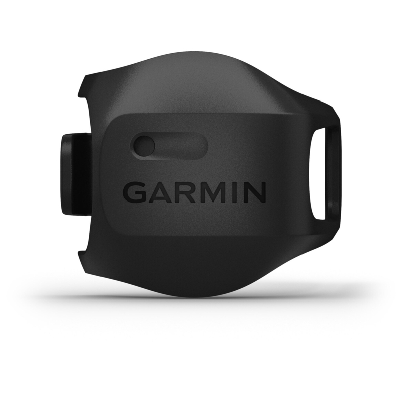 Garmin Bike Speed Sensor 2 image number null