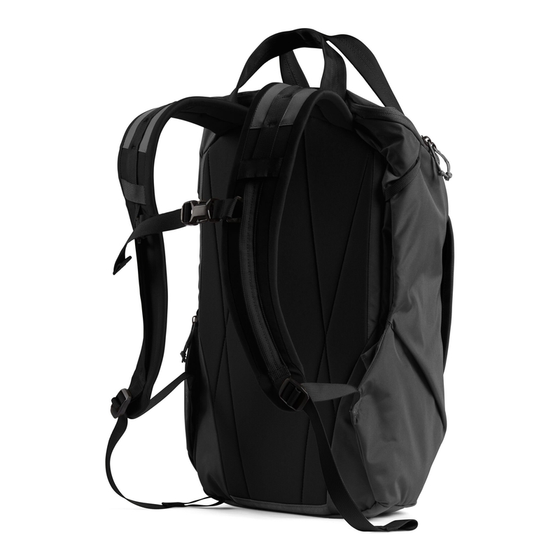 Instigator 20 Backpack image number null