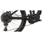 GHOST Hybride SLAMR S2.7+ Electric Mountain Bike - 2019 image number null