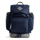Premium Rucksack Backpack image number null
