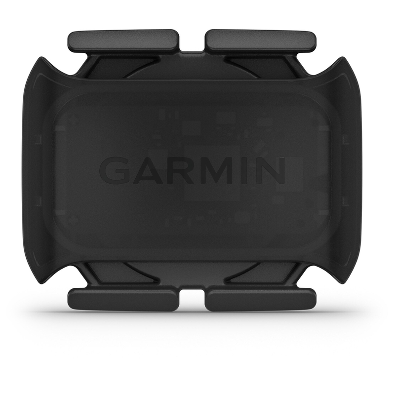 Garmin Bike Cadence Sensor 2