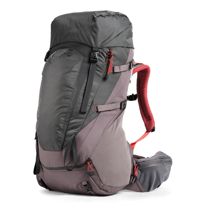 Women&rsquo;s Terra 40 Backpack image number null