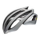 Bell Z20 MIPS Ghost Bike Helmet image number null