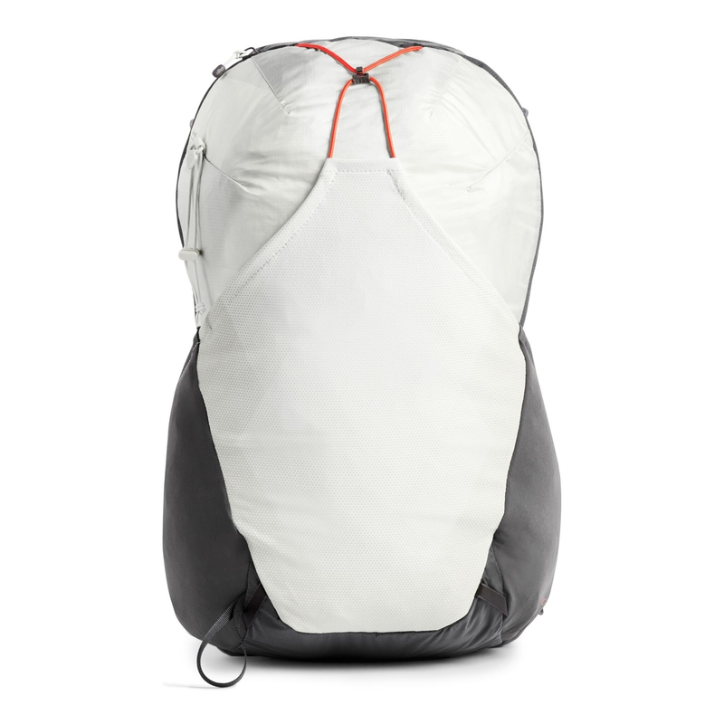 Chimera 18 Backpack image number null