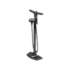 Topeak JoeBlow Pro X Floor Pump image number null