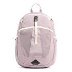 Youth Recon Squash Backpack image number null