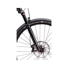 Cannondale Tesoro NEO X Speed Electric Bike image number null