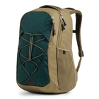 Women's Jester Backpack image number null