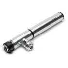 Portland Design Works Ninja Mini Pump with CO2 Inflator image number null