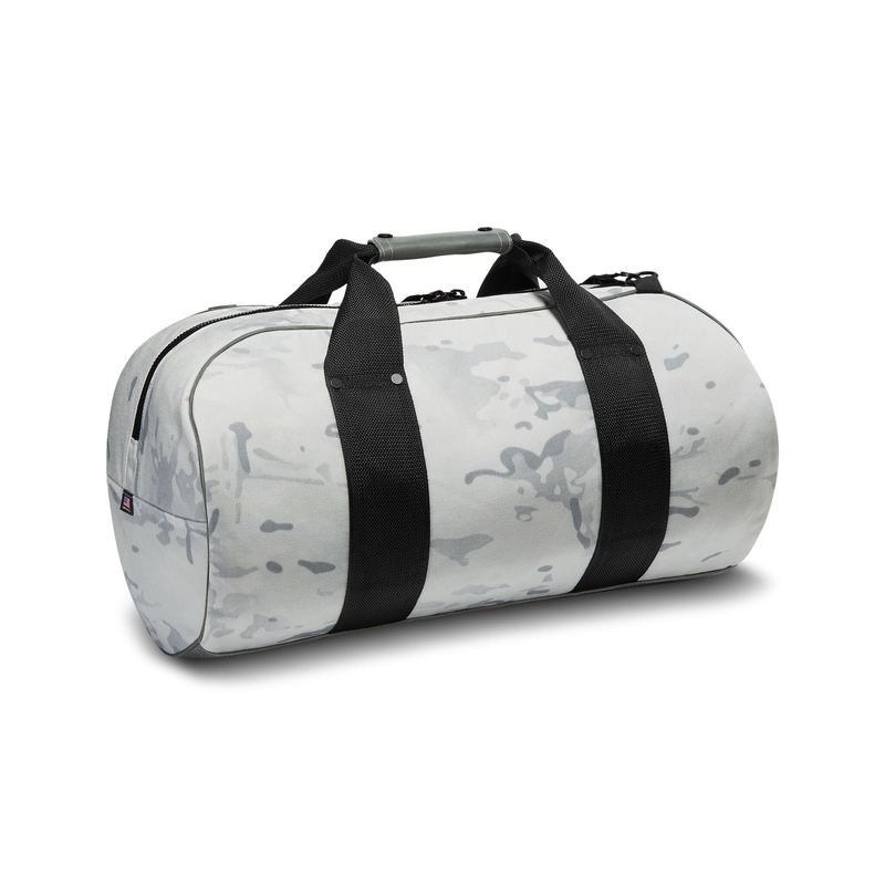 '78 Duffel Small image number null